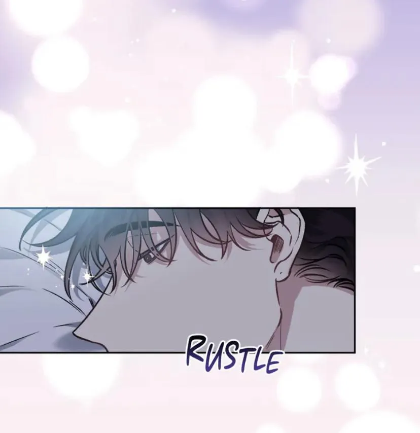 Read Exotic Love chapter 16 image 1 on Lezhin