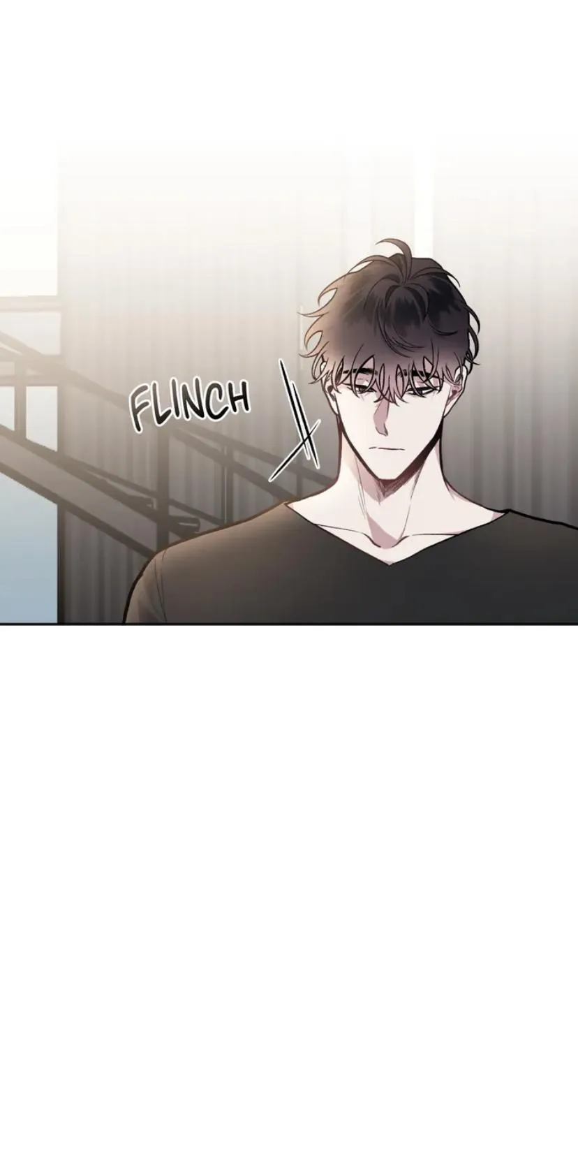 Read Exotic Love chapter 16 image 10 on Lezhin