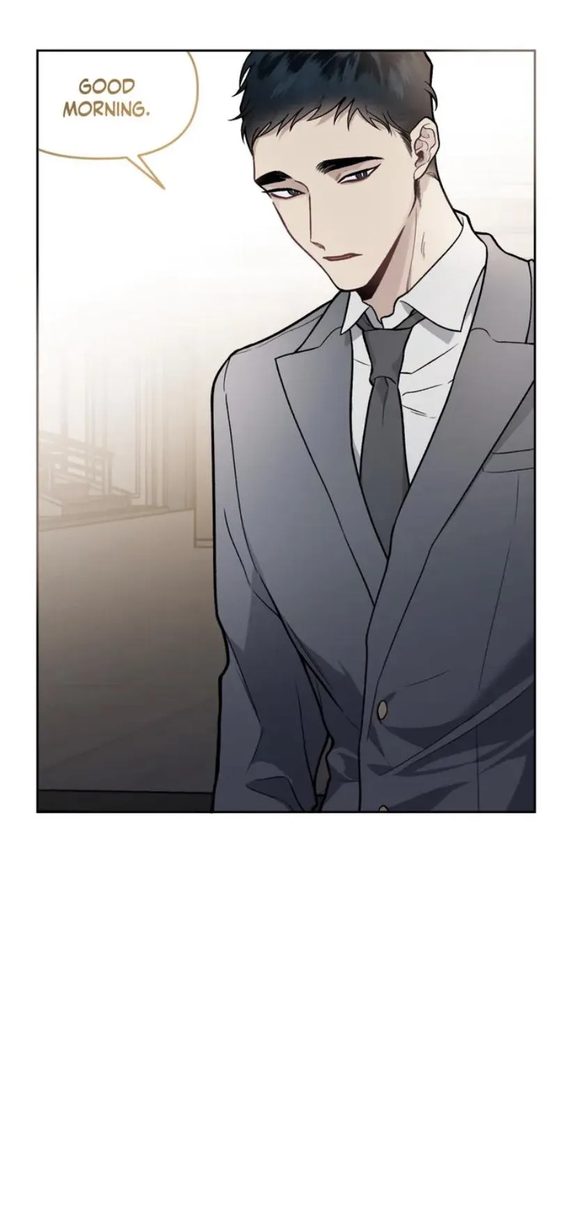 Read Exotic Love chapter 16 image 11 on Lezhin