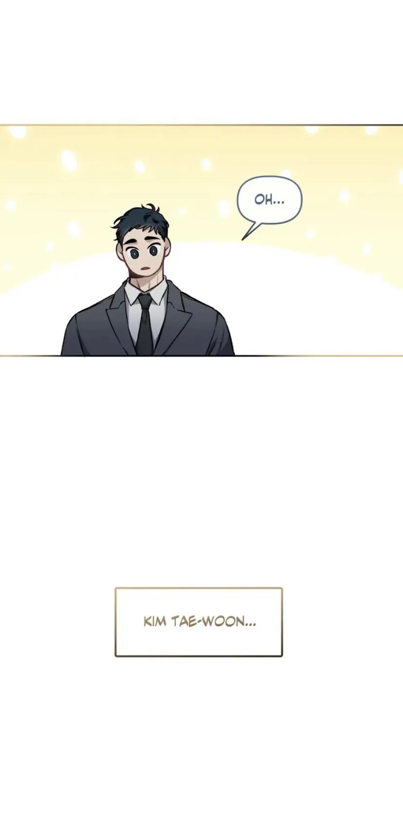 Read Exotic Love chapter 16 image 13 on Lezhin