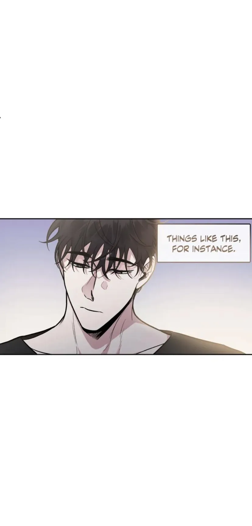 Read Exotic Love chapter 16 image 16 on Lezhin