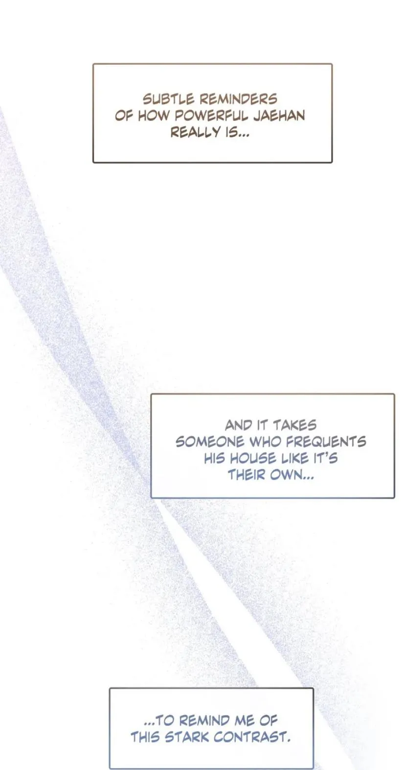 Read Exotic Love chapter 16 image 17 on Lezhin