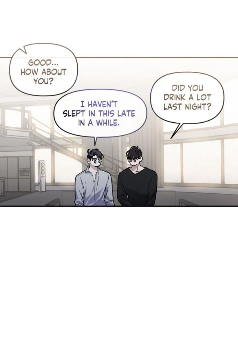 Read Exotic Love chapter 16 image 26 on Lezhin