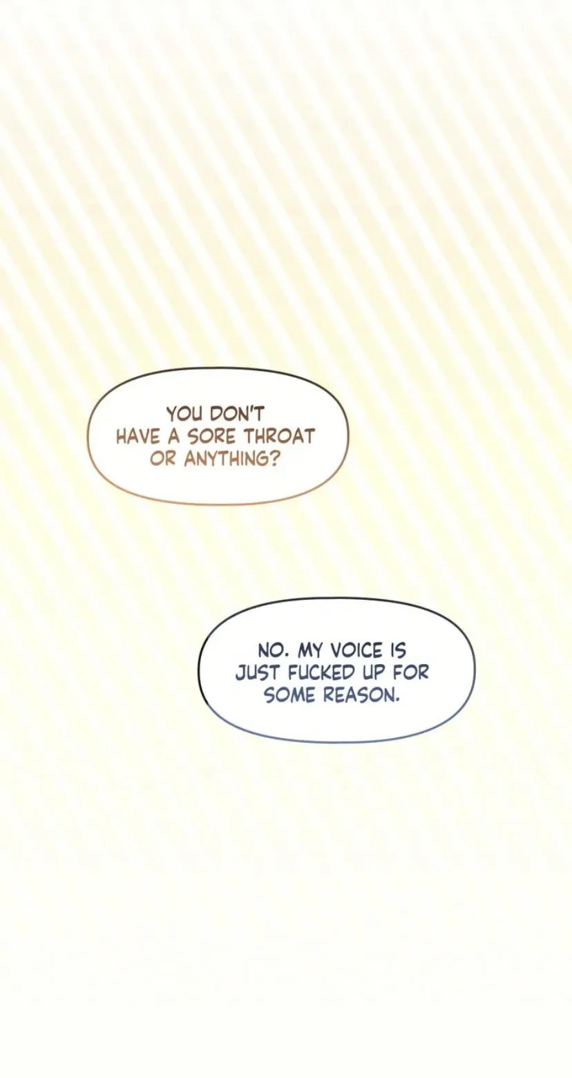 Read Exotic Love chapter 16 image 28 on Lezhin