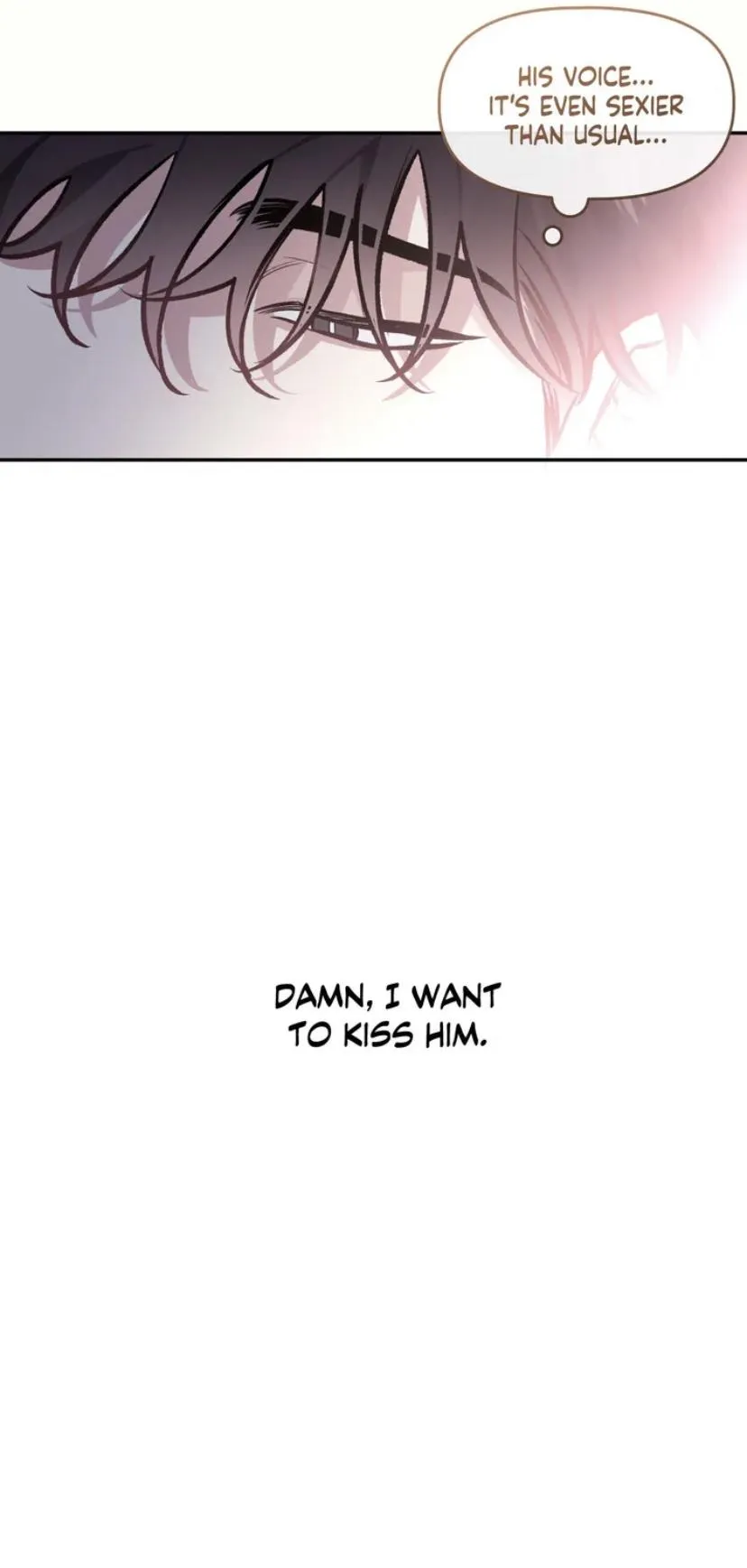 Read Exotic Love chapter 16 image 29 on Lezhin