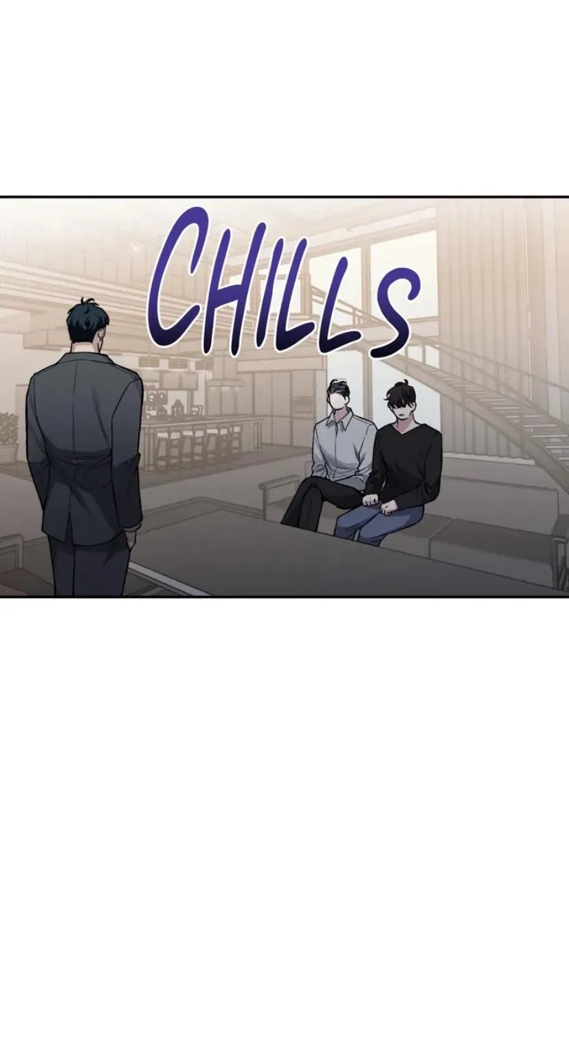 Read Exotic Love chapter 16 image 33 on Lezhin