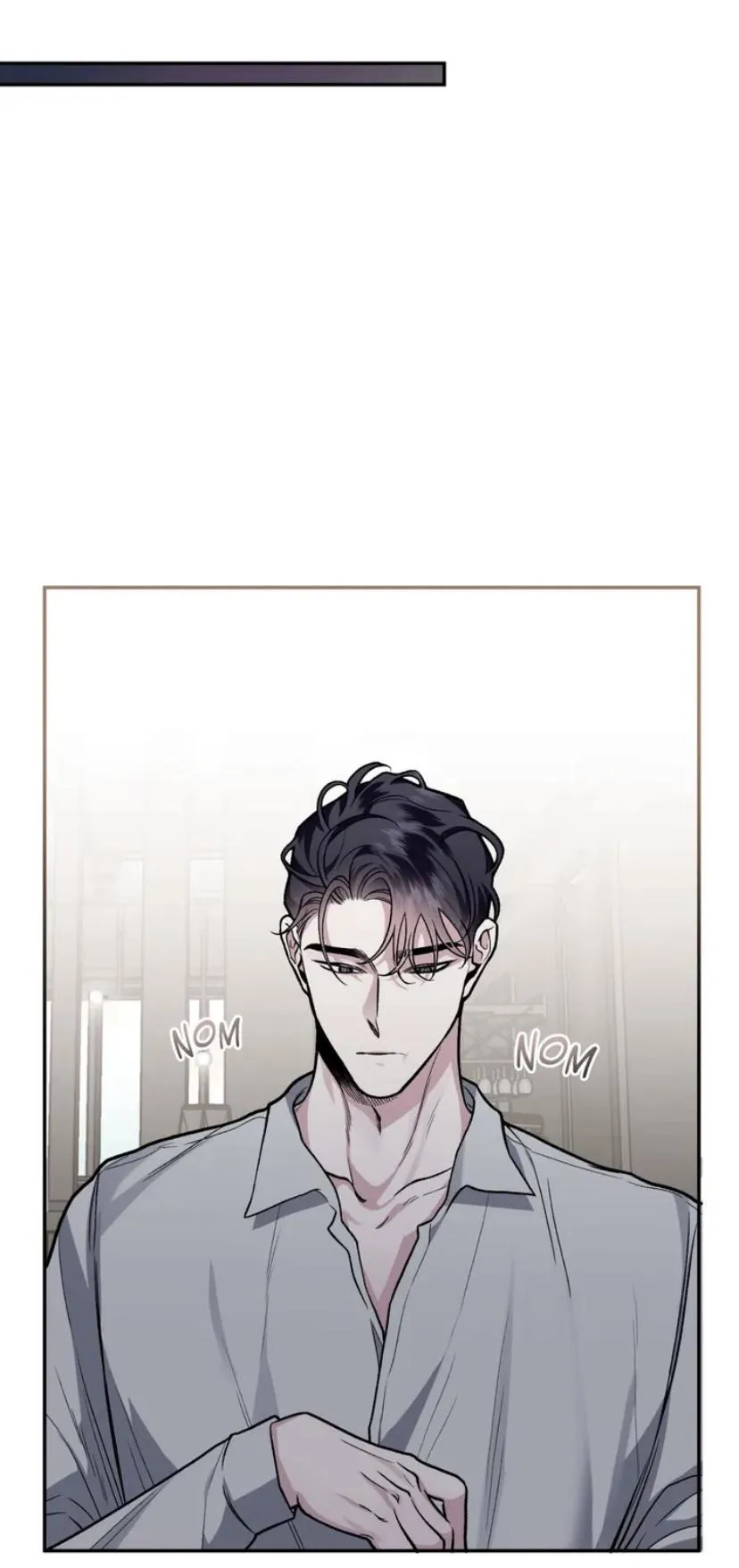 Read Exotic Love chapter 16 image 36 on Lezhin