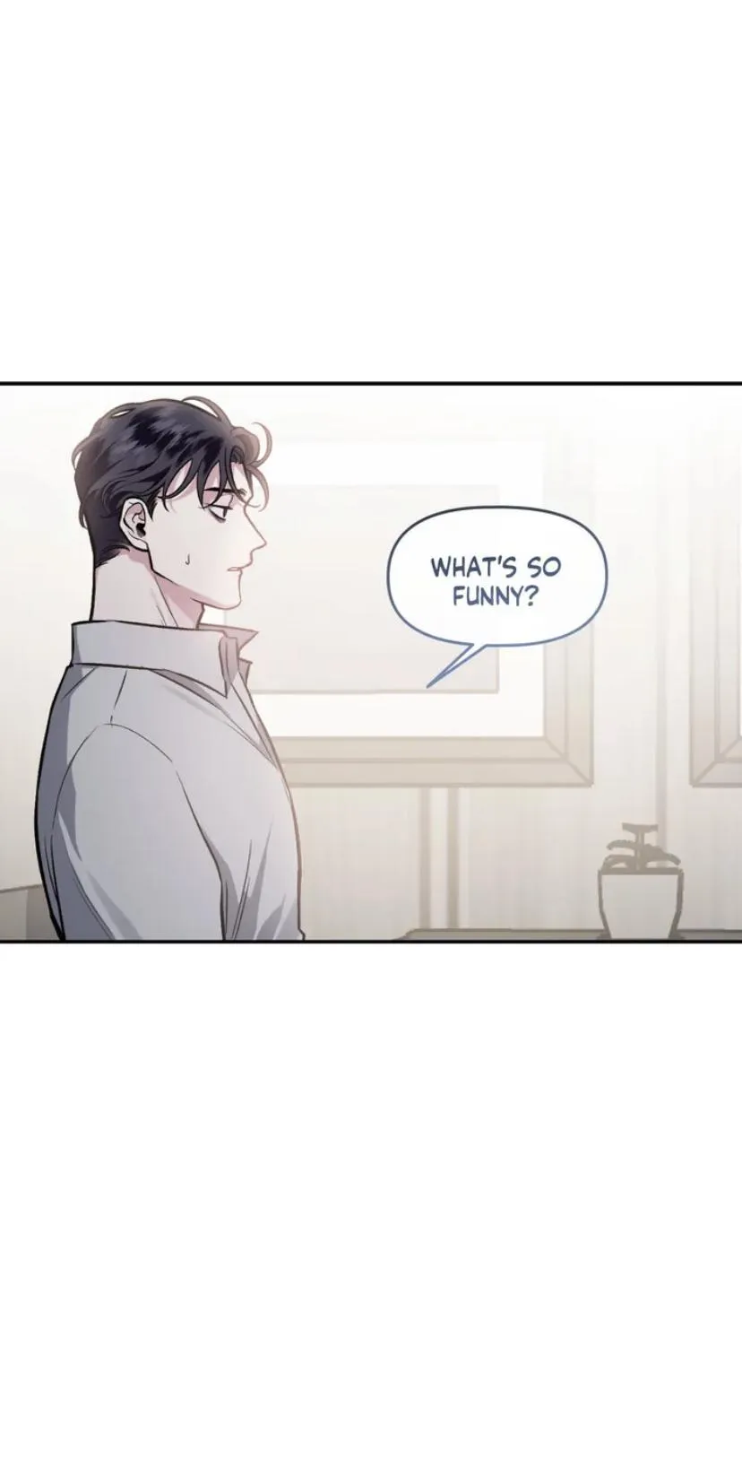 Read Exotic Love chapter 16 image 38 on Lezhin
