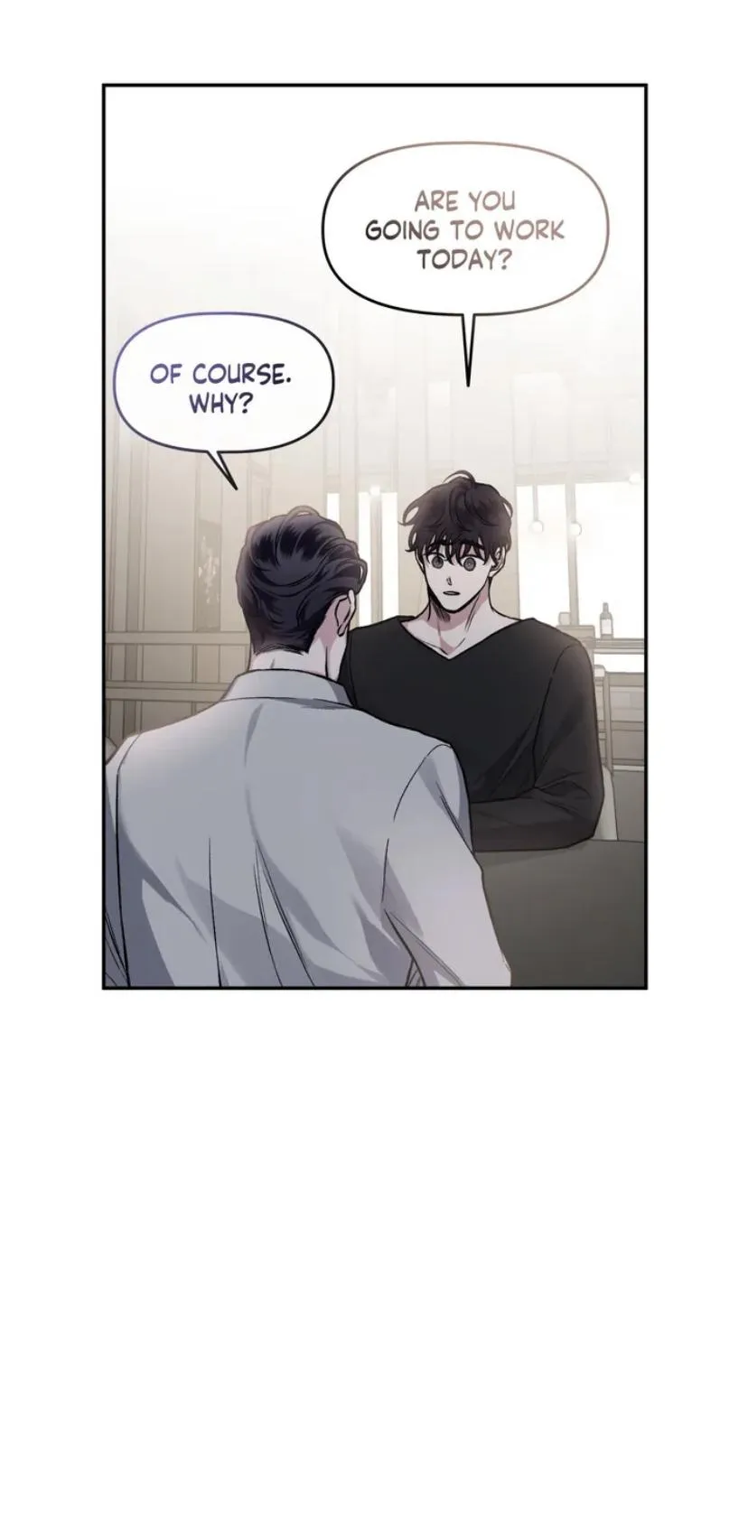 Read Exotic Love chapter 16 image 40 on Lezhin