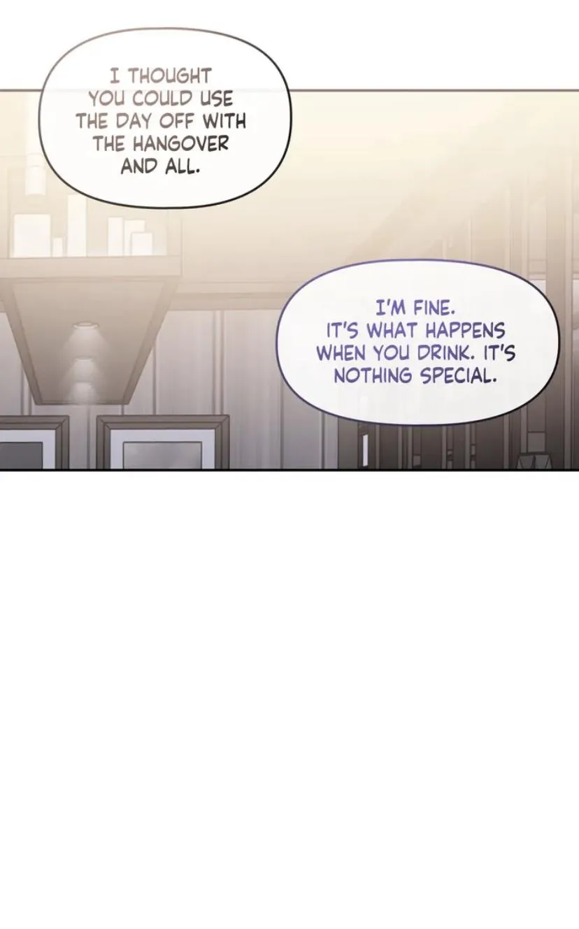 Read Exotic Love chapter 16 image 41 on Lezhin