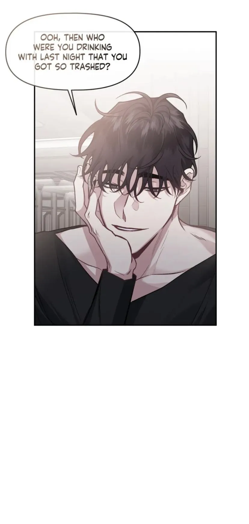 Read Exotic Love chapter 16 image 43 on Lezhin