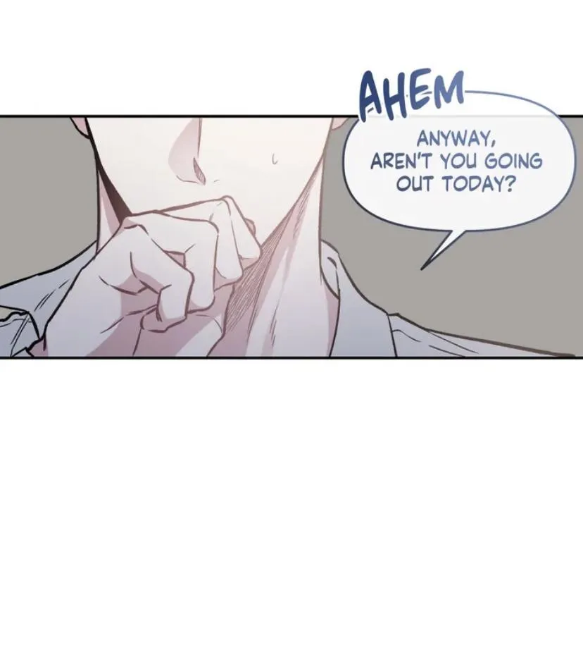 Read Exotic Love chapter 16 image 45 on Lezhin