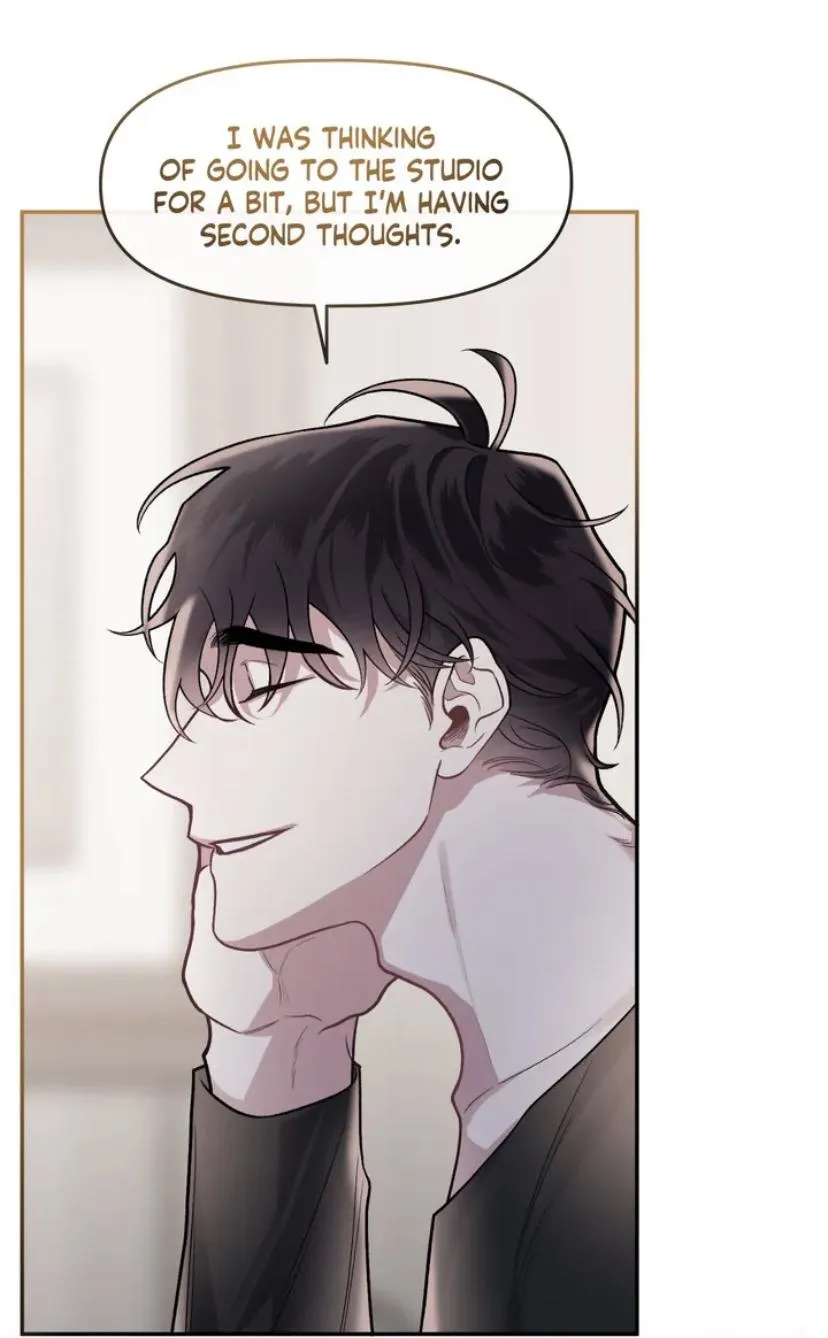 Read Exotic Love chapter 16 image 46 on Lezhin