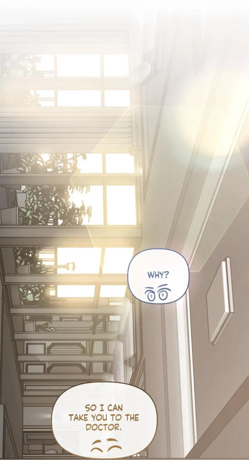 Read Exotic Love chapter 16 image 47 on Lezhin