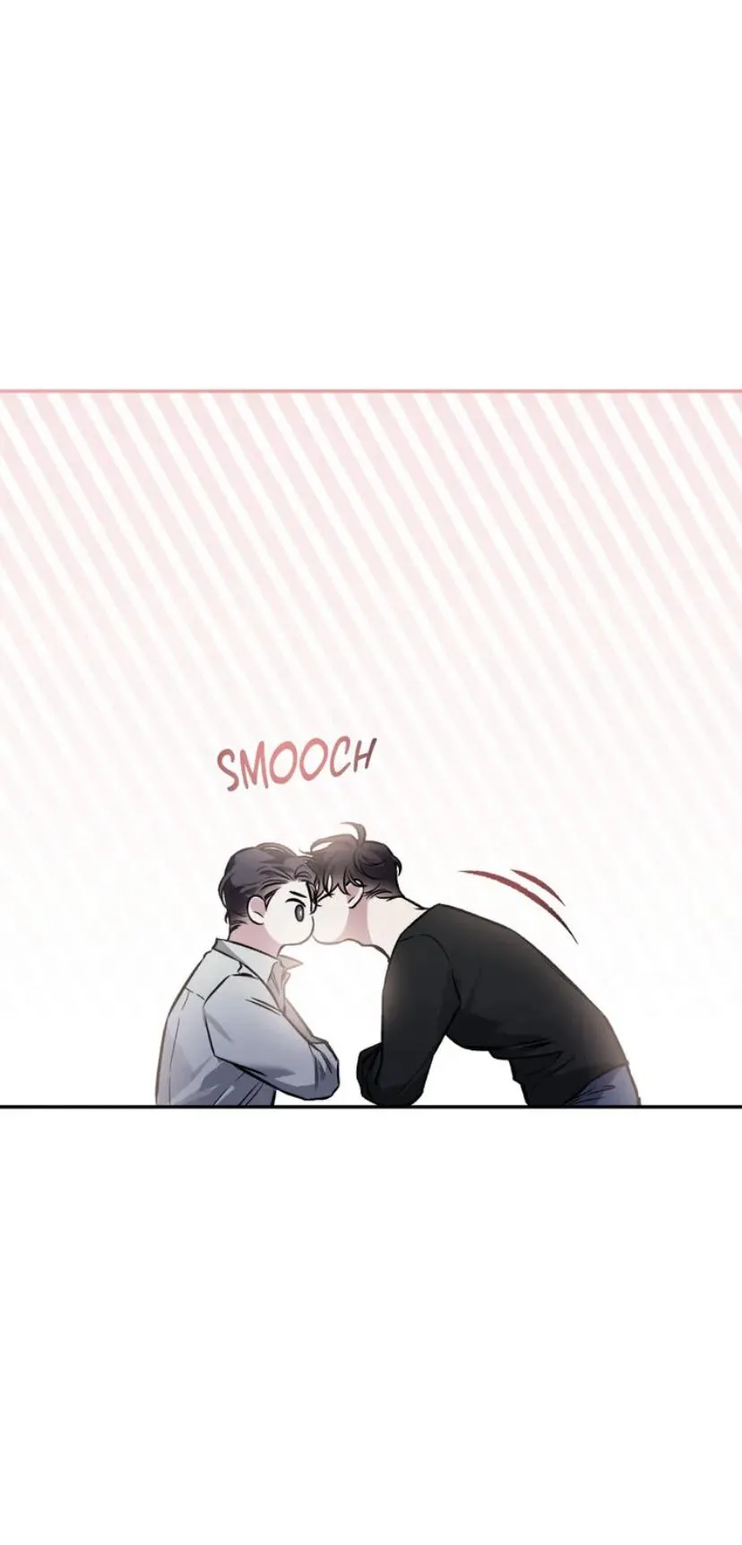 Read Exotic Love chapter 16 image 51 on Lezhin