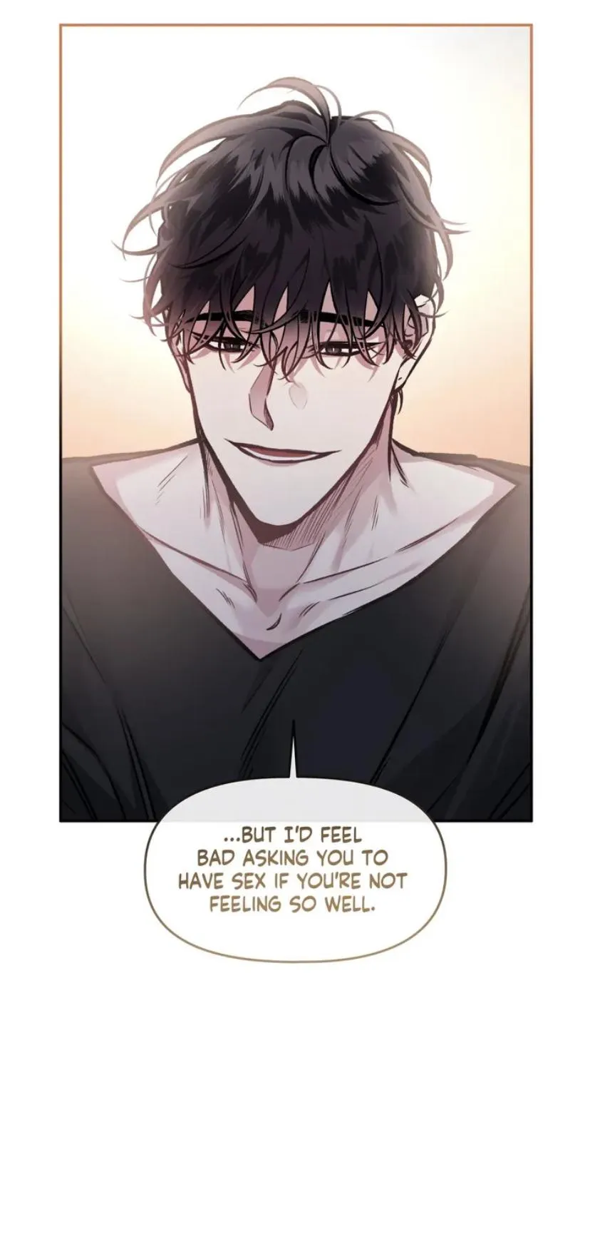 Read Exotic Love chapter 16 image 53 on Lezhin