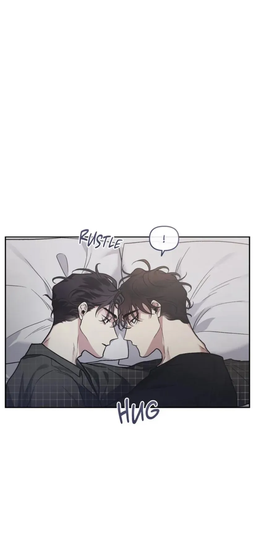 Read Exotic Love chapter 17 image 10 on Lezhin