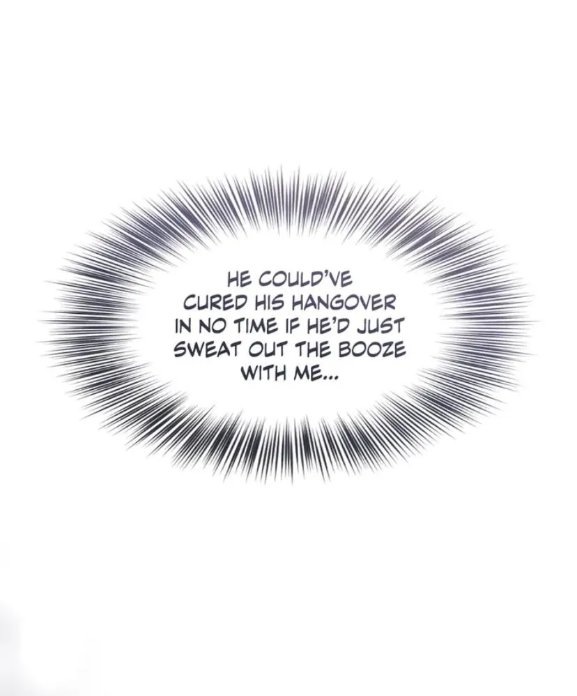 Read Exotic Love chapter 17 image 11 on Lezhin