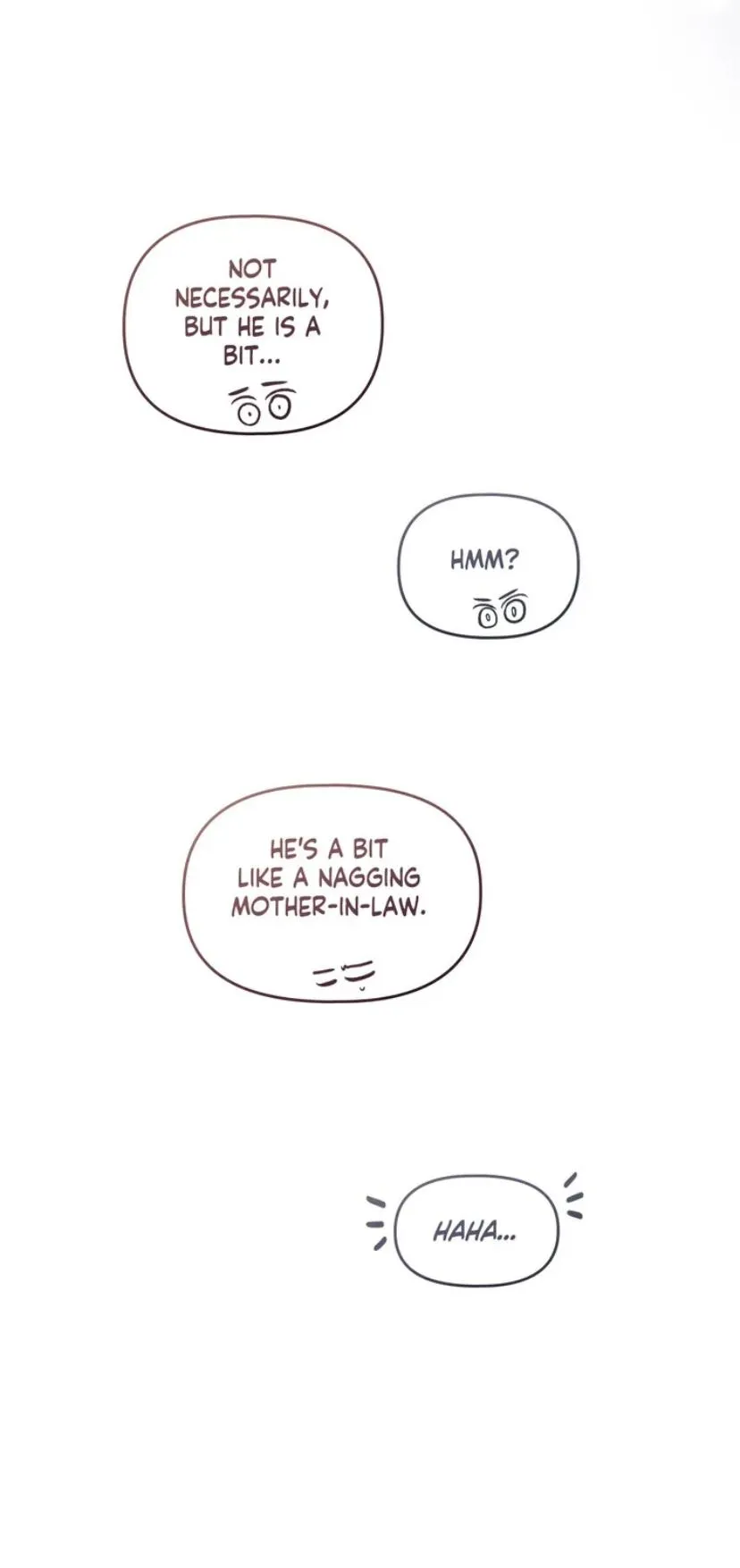 Read Exotic Love chapter 17 image 13 on Lezhin