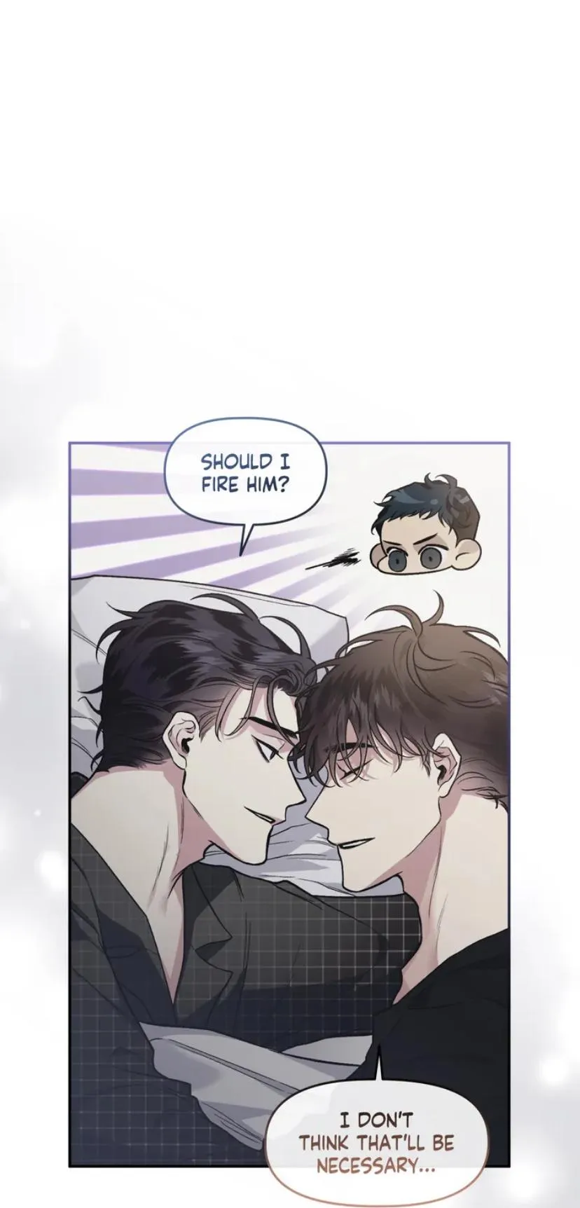 Read Exotic Love chapter 17 image 14 on Lezhin