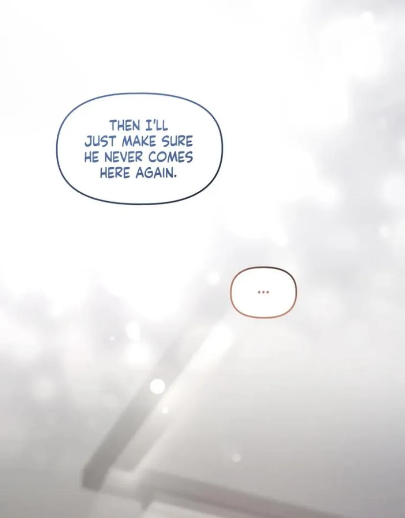 Read Exotic Love chapter 17 image 15 on Lezhin
