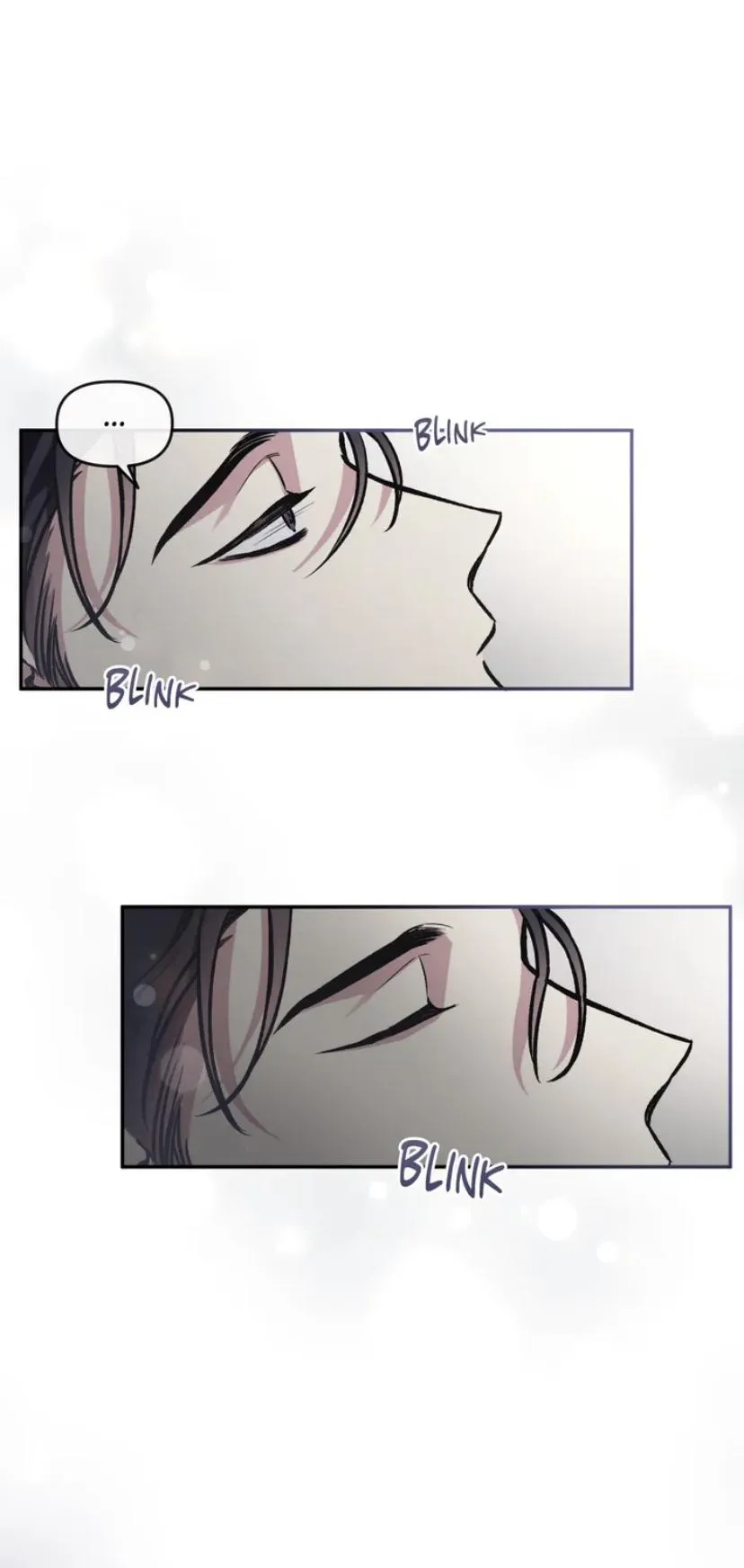 Read Exotic Love chapter 17 image 17 on Lezhin
