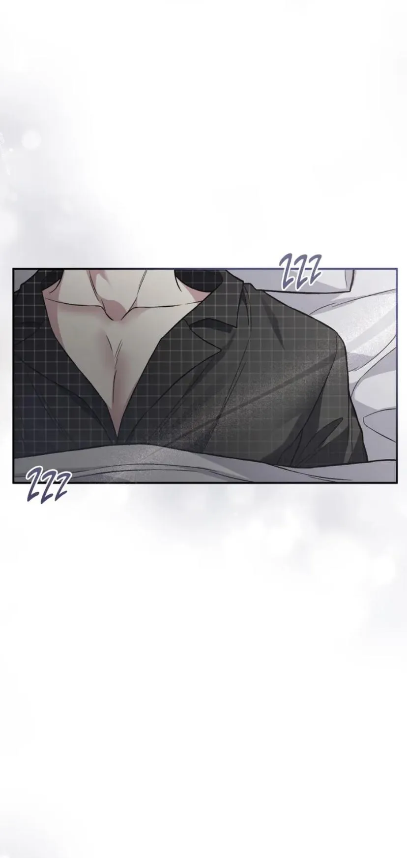 Read Exotic Love chapter 17 image 18 on Lezhin
