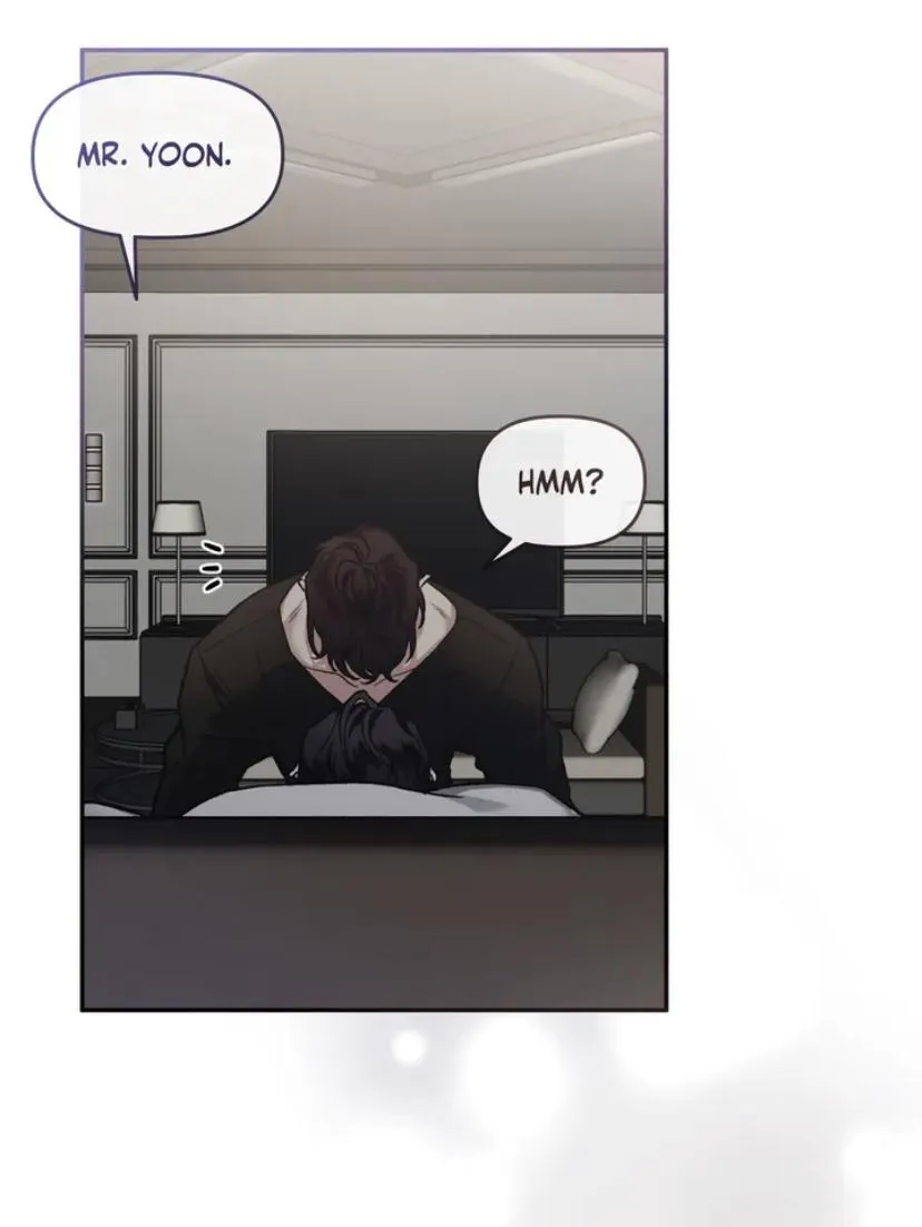 Read Exotic Love chapter 17 image 20 on Lezhin