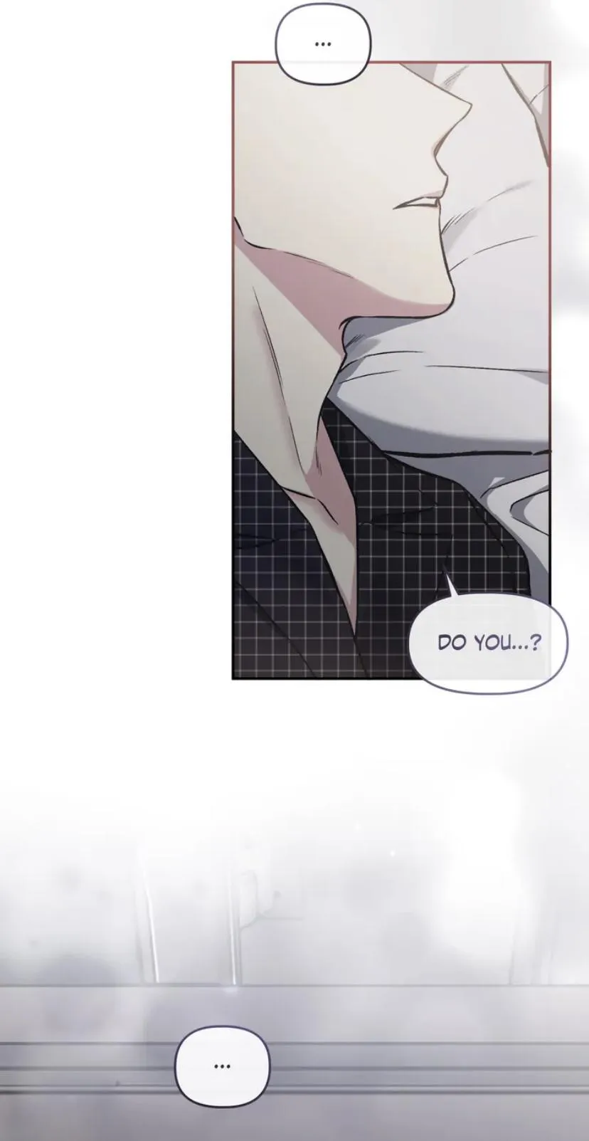 Read Exotic Love chapter 17 image 21 on Lezhin