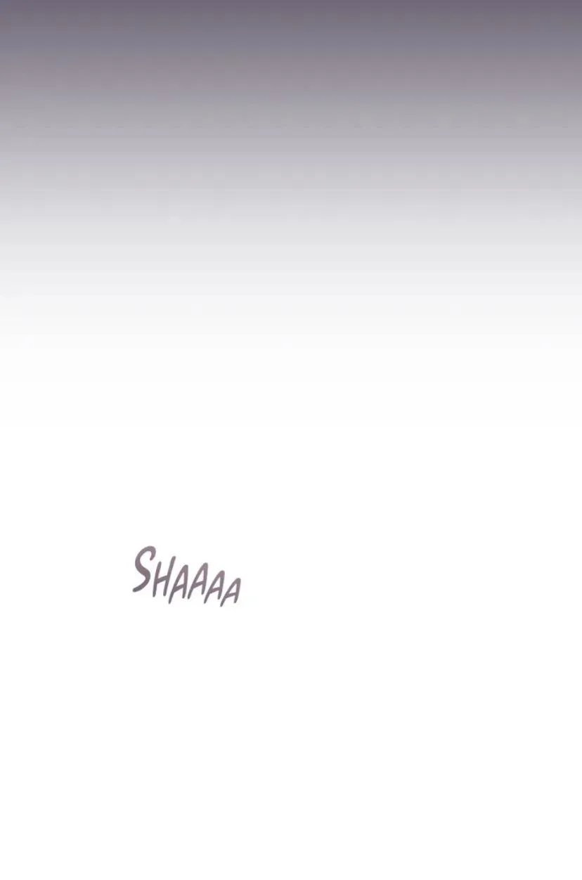 Read Exotic Love chapter 17 image 26 on Lezhin