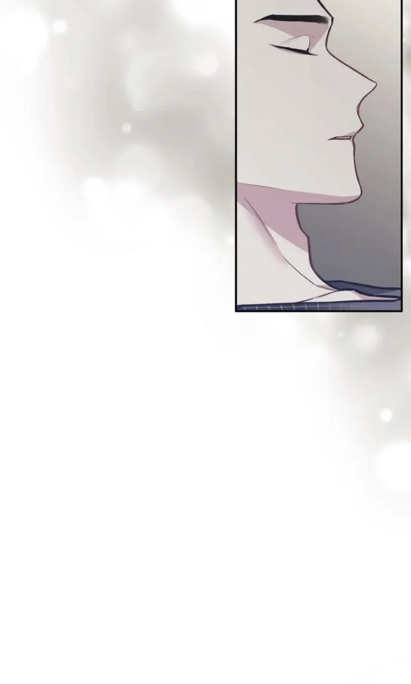 Read Exotic Love chapter 17 image 3 on Lezhin