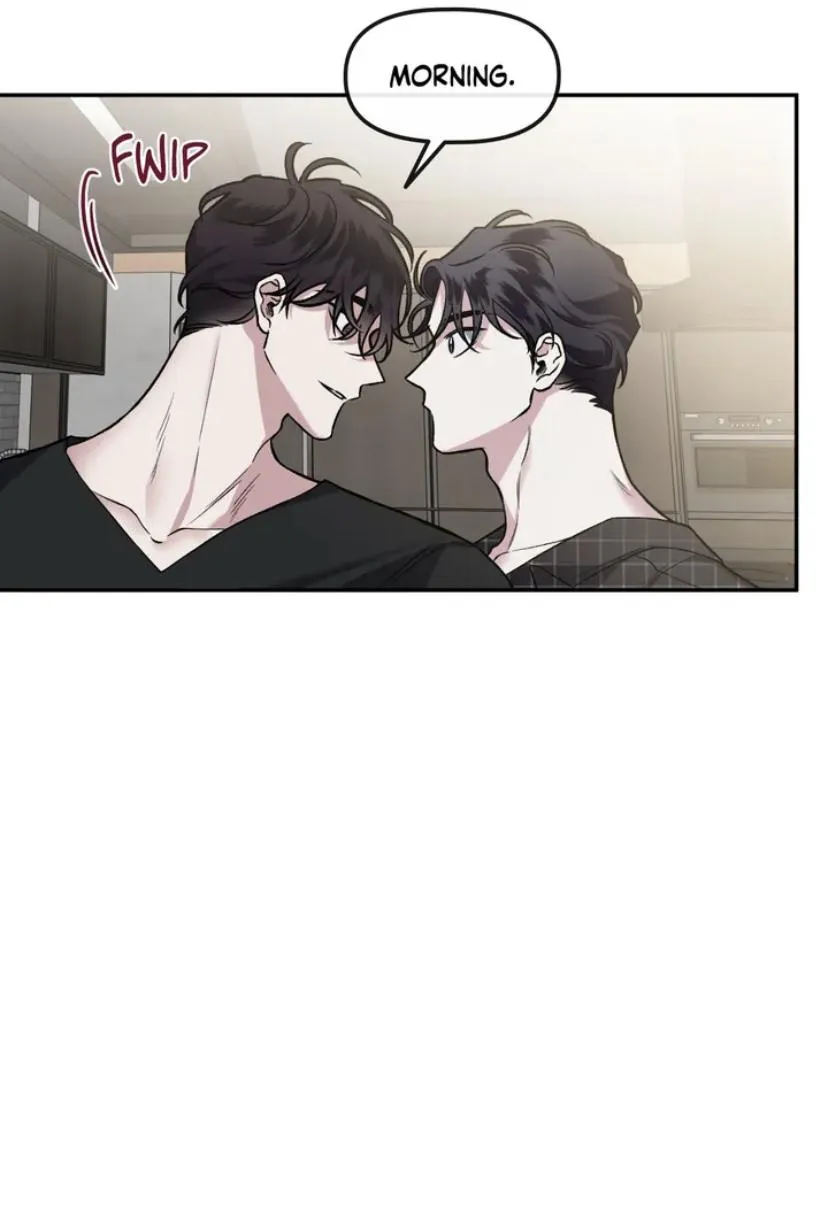 Read Exotic Love chapter 17 image 30 on Lezhin