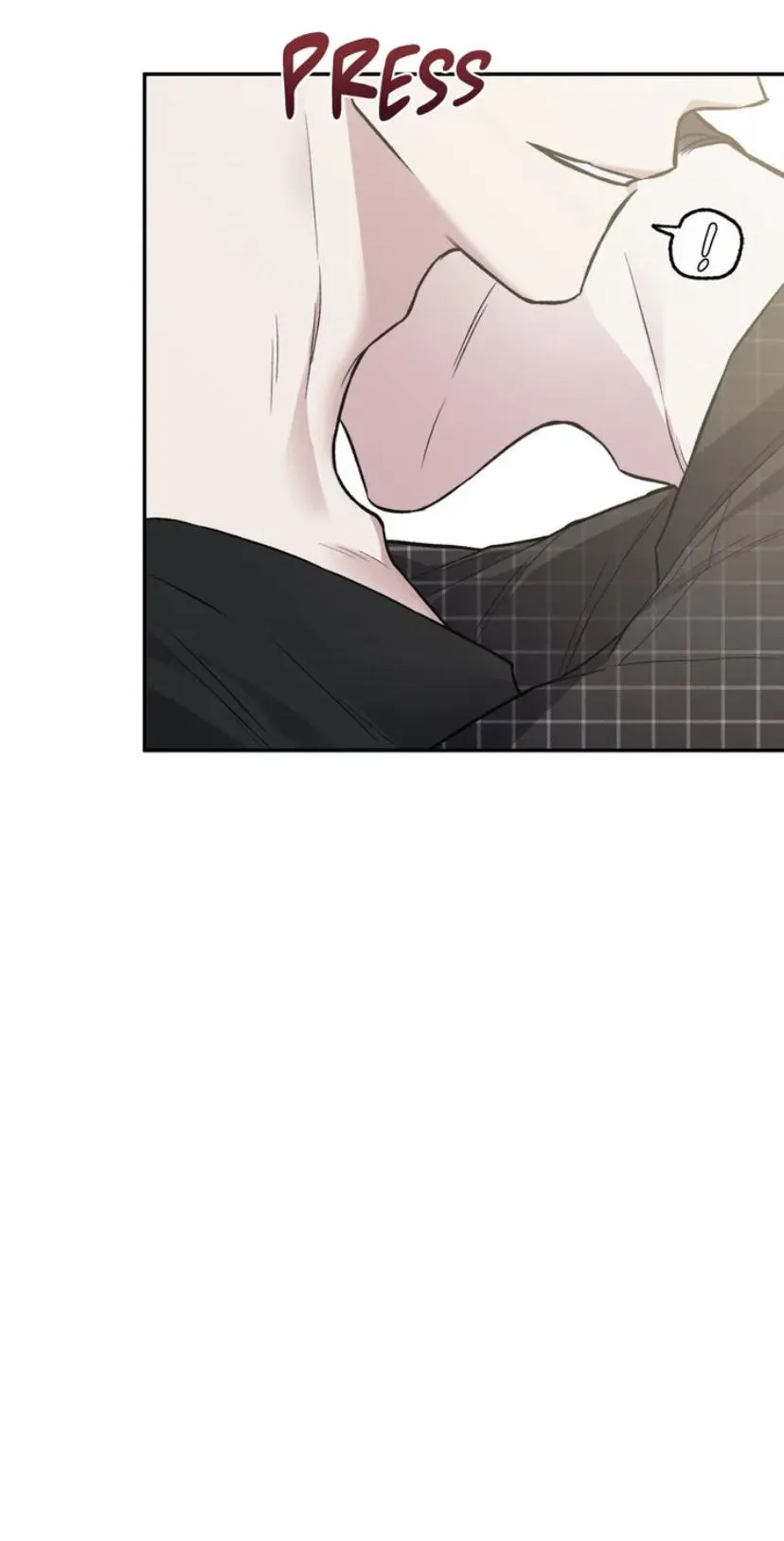 Read Exotic Love chapter 17 image 31 on Lezhin