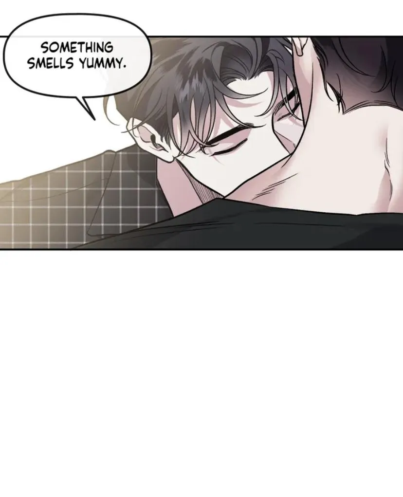 Read Exotic Love chapter 17 image 32 on Lezhin