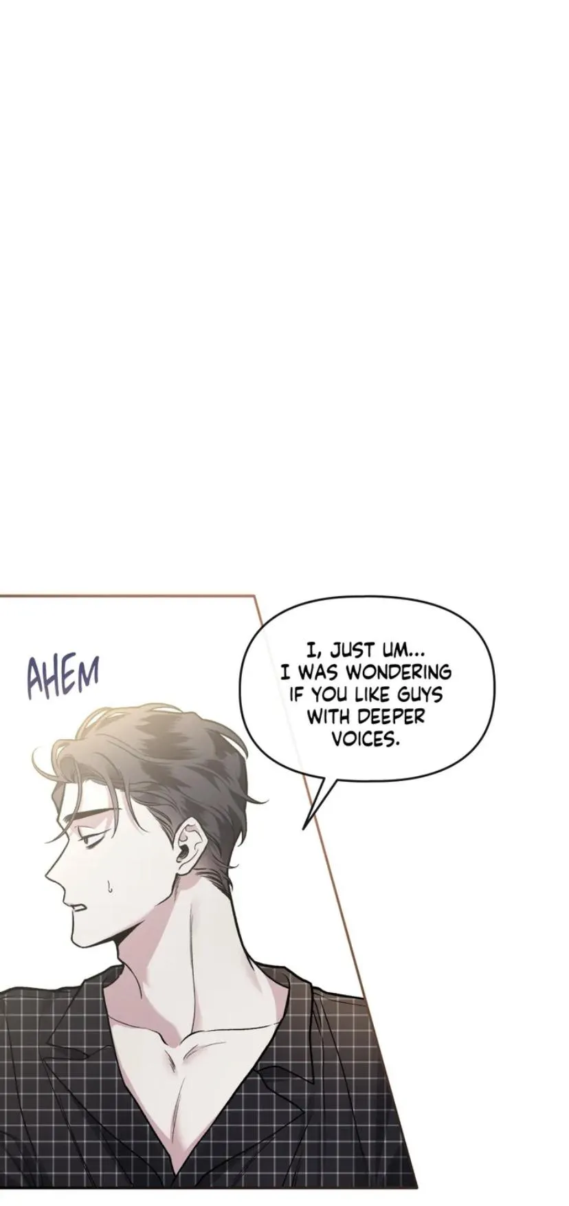 Read Exotic Love chapter 17 image 46 on Lezhin