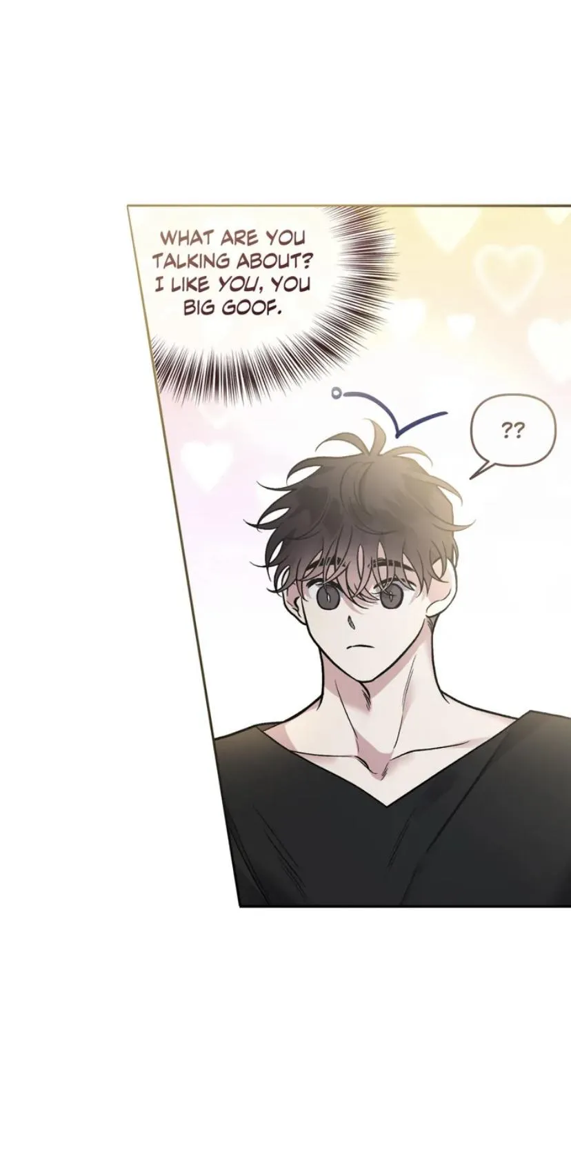 Read Exotic Love chapter 17 image 47 on Lezhin