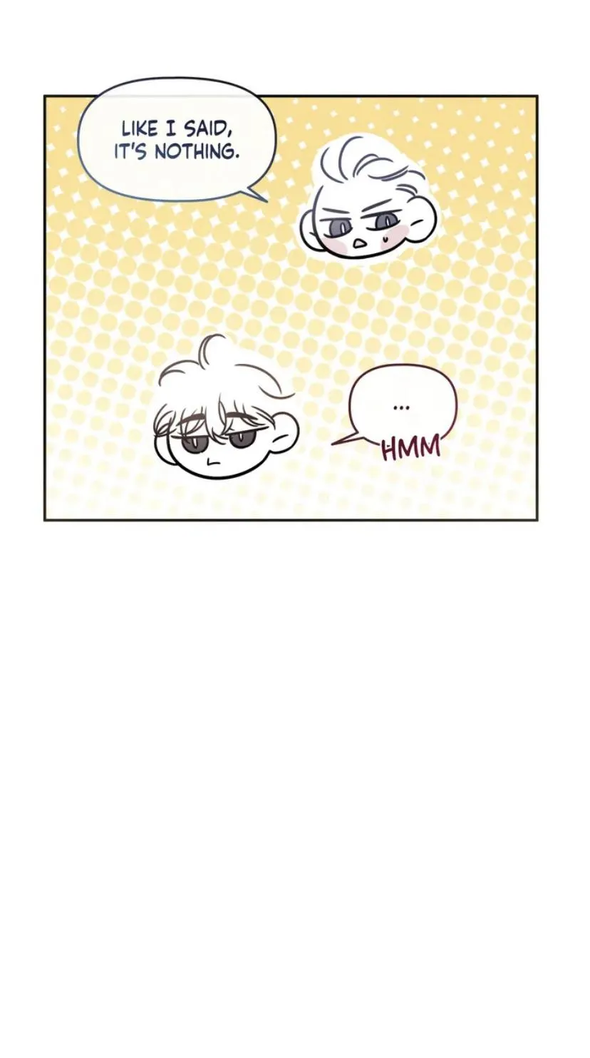 Read Exotic Love chapter 17 image 48 on Lezhin