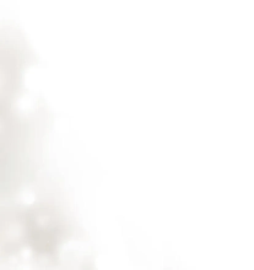 Read Exotic Love chapter 17 image 50 on Lezhin