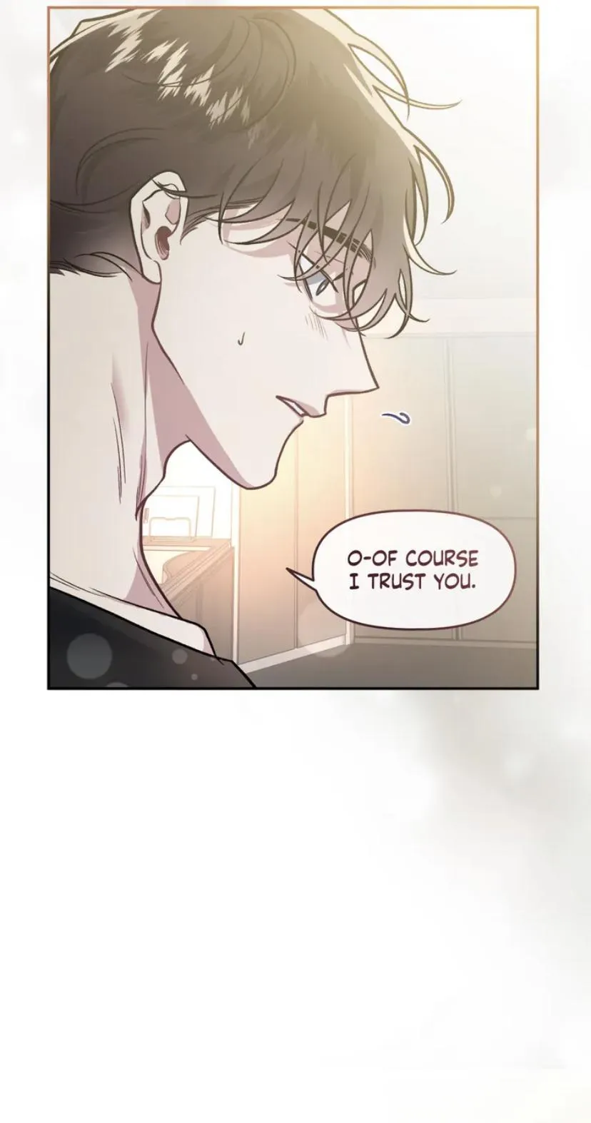 Read Exotic Love chapter 17 image 51 on Lezhin