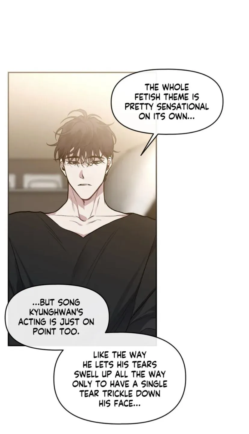 Read Exotic Love chapter 17 image 56 on Lezhin