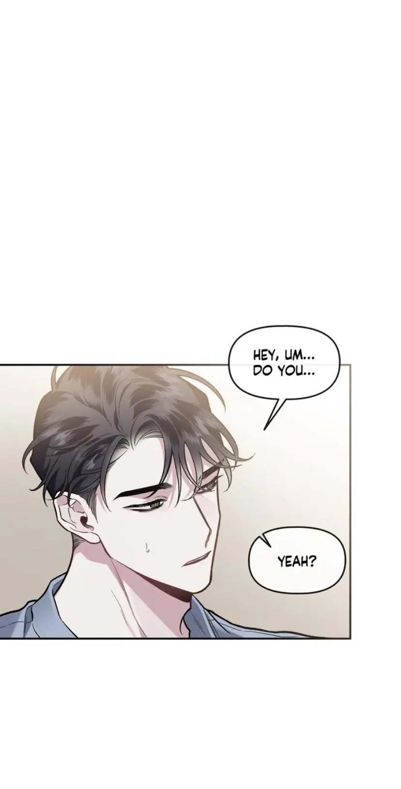 Read Exotic Love chapter 17 image 59 on Lezhin