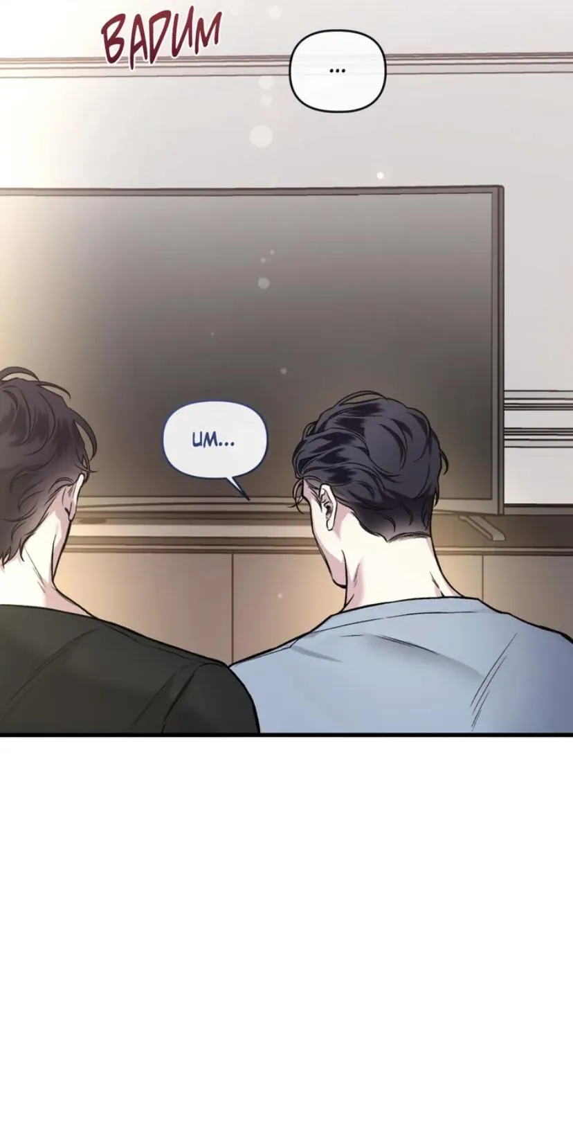 Read Exotic Love chapter 17 image 61 on Lezhin