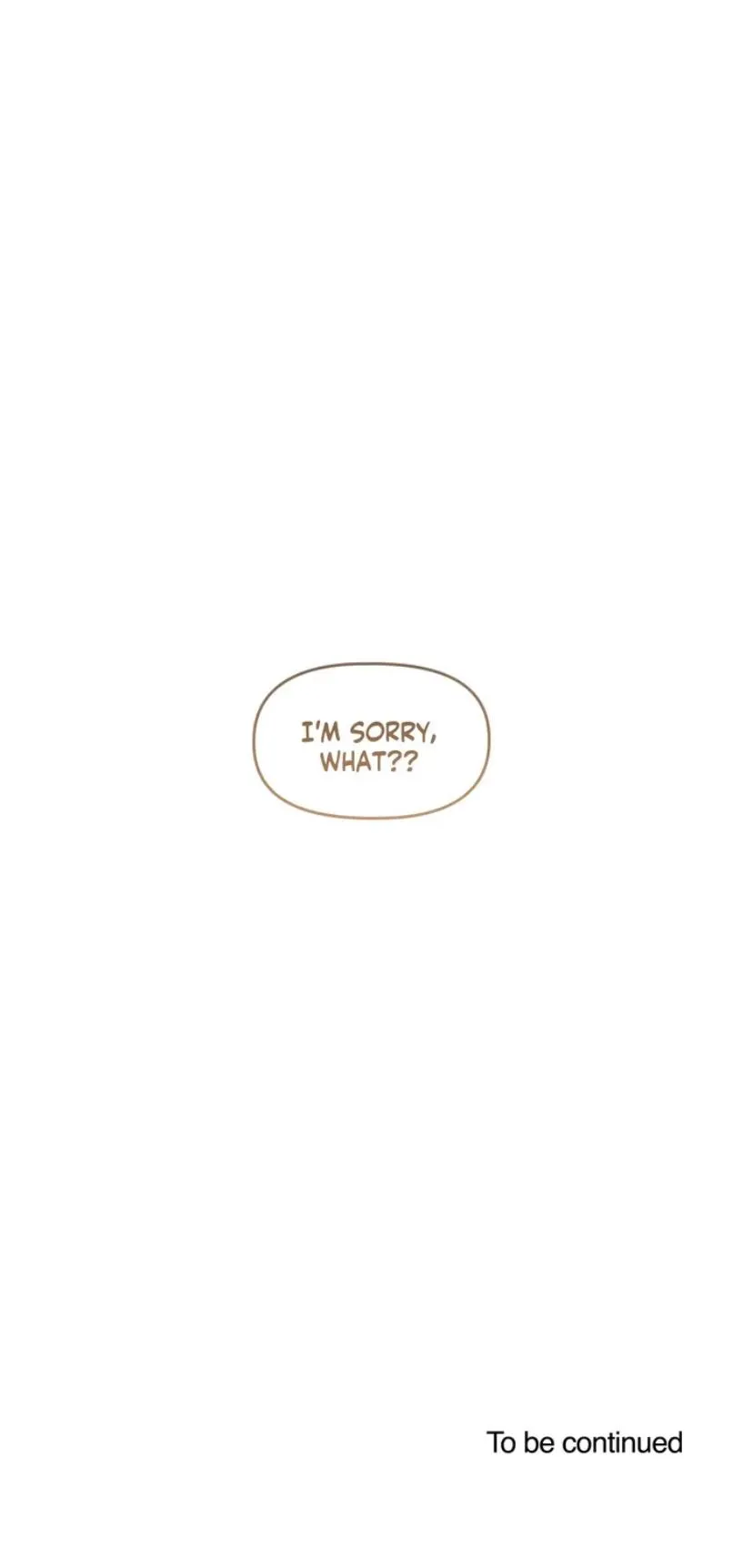 Read Exotic Love chapter 17 image 63 on Lezhin
