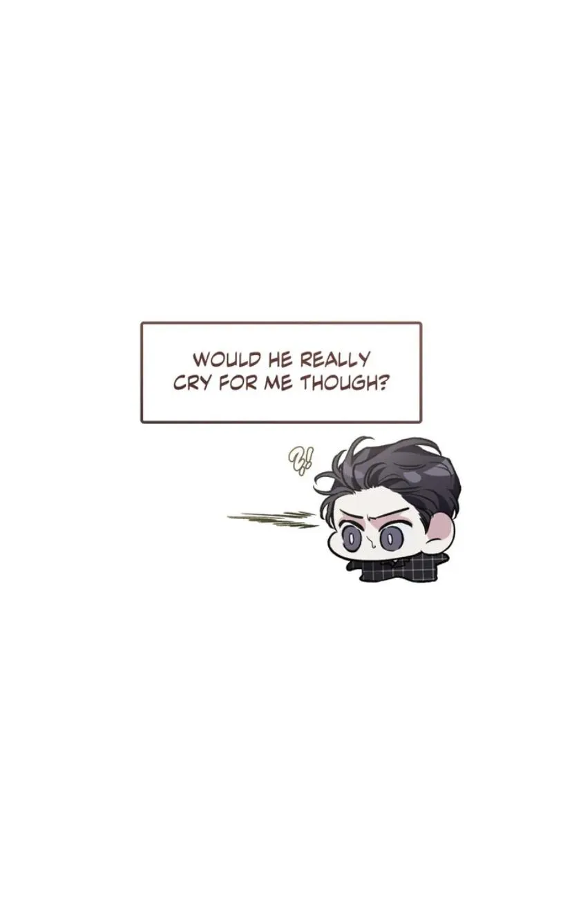 Read Exotic Love chapter 17 image 7 on Lezhin