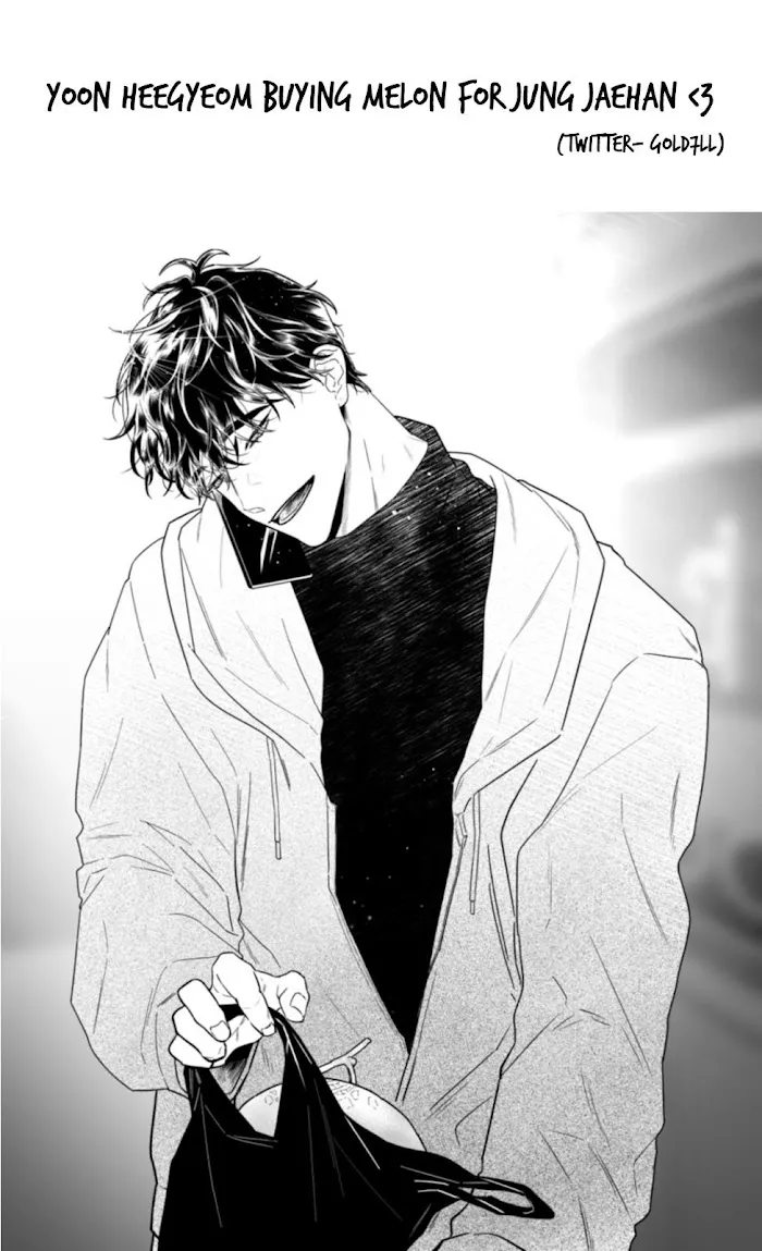 Read Exotic Love chapter 18 image 27 on Lezhin
