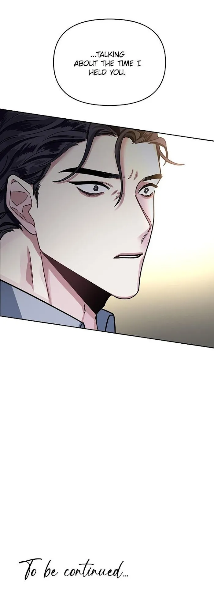 Read Exotic Love chapter 2 image 13 on Lezhin