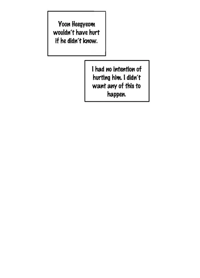 Read Exotic Love chapter 20 image 12 on Lezhin