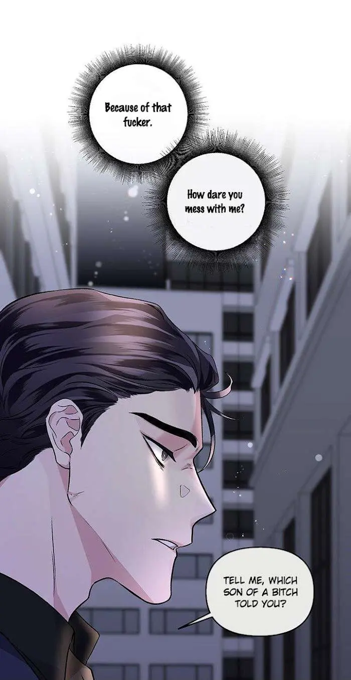 Read Exotic Love chapter 20 image 13 on Lezhin