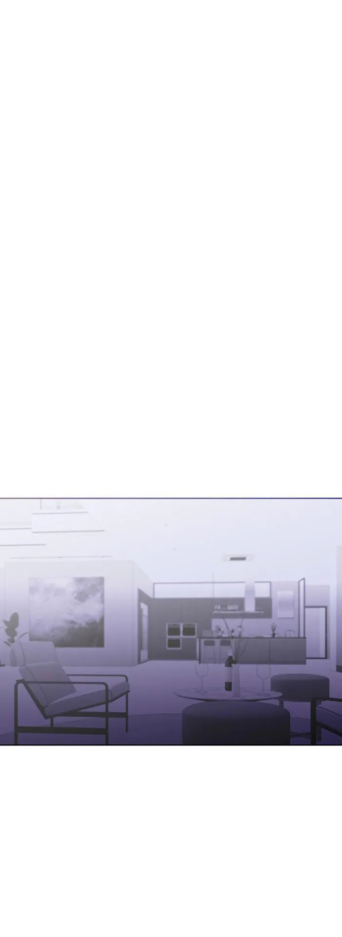 Read Exotic Love chapter 20 image 34 on Lezhin