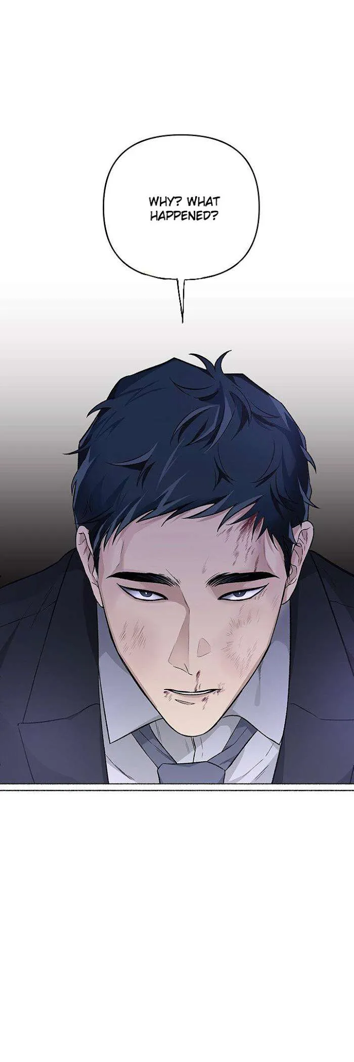 Read Exotic Love chapter 20 image 37 on Lezhin
